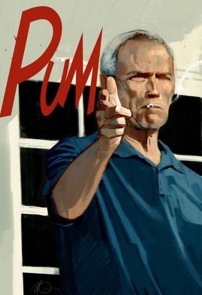 Дмитрий Порховнюк | Вишневое