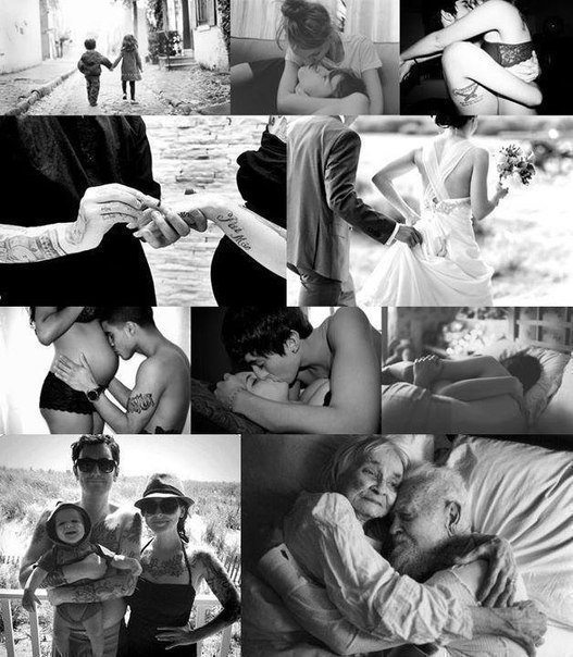 Владимир Каримов | 