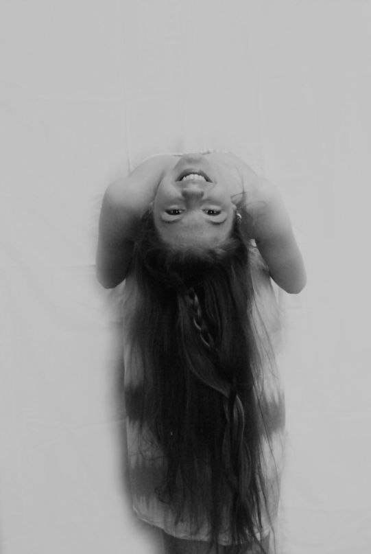 Мария Бабийчук | Винница