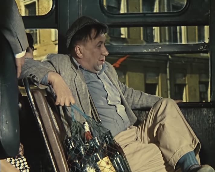 Евгений Сметанин | Нижний Новгород