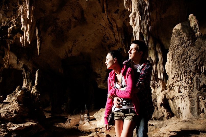 Денис Михеев | Калининград