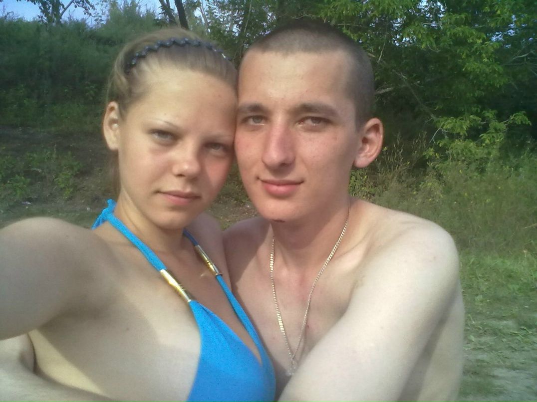 Константин Кульбацкий Вадимович | Челябинск