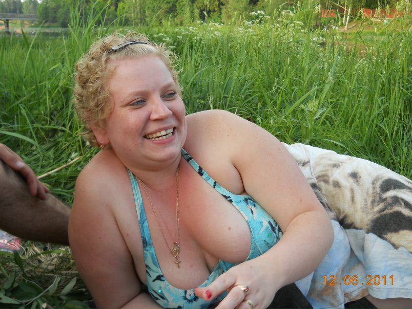 №129, Катюшка Белова, 40 лет, Санкт-Петербург, Россия №129, Катюшка Белова, 40 лет, Санкт-Петербург, Россия