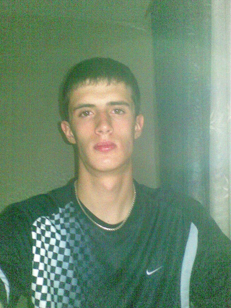 Миха Матвеев | Волгодонск