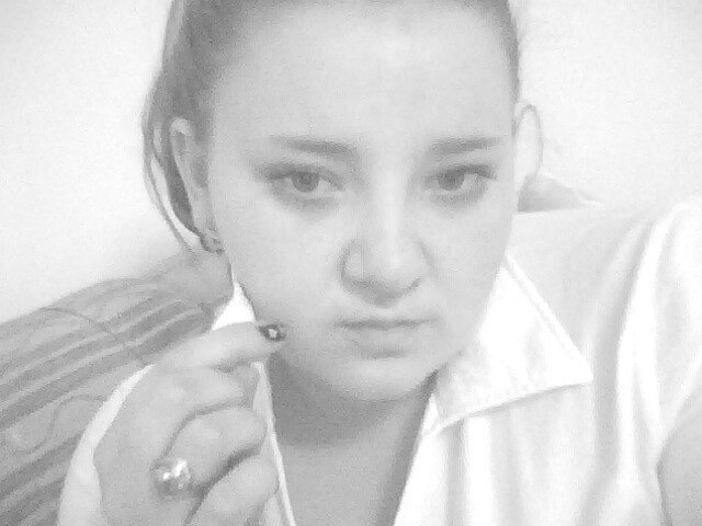 Іра Сисак | Ивано-Франковск