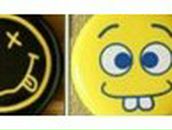 Дмитрий Андреев | Смоленск