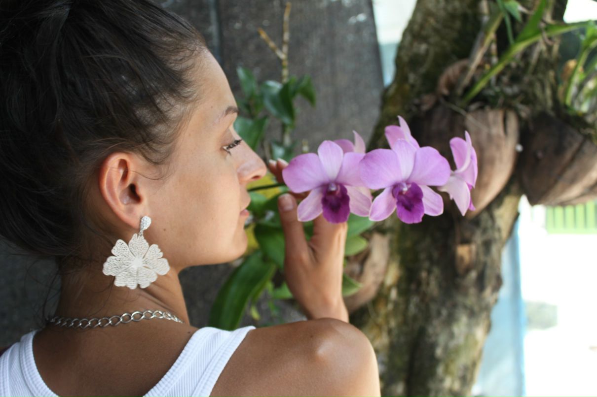 Екатерина Баранецкая :) | Санкт-Петербург