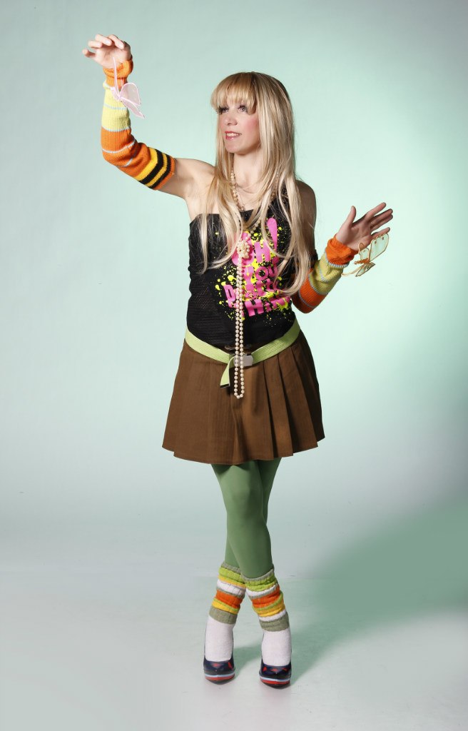 Светлана Лантушко | Санкт-Петербург