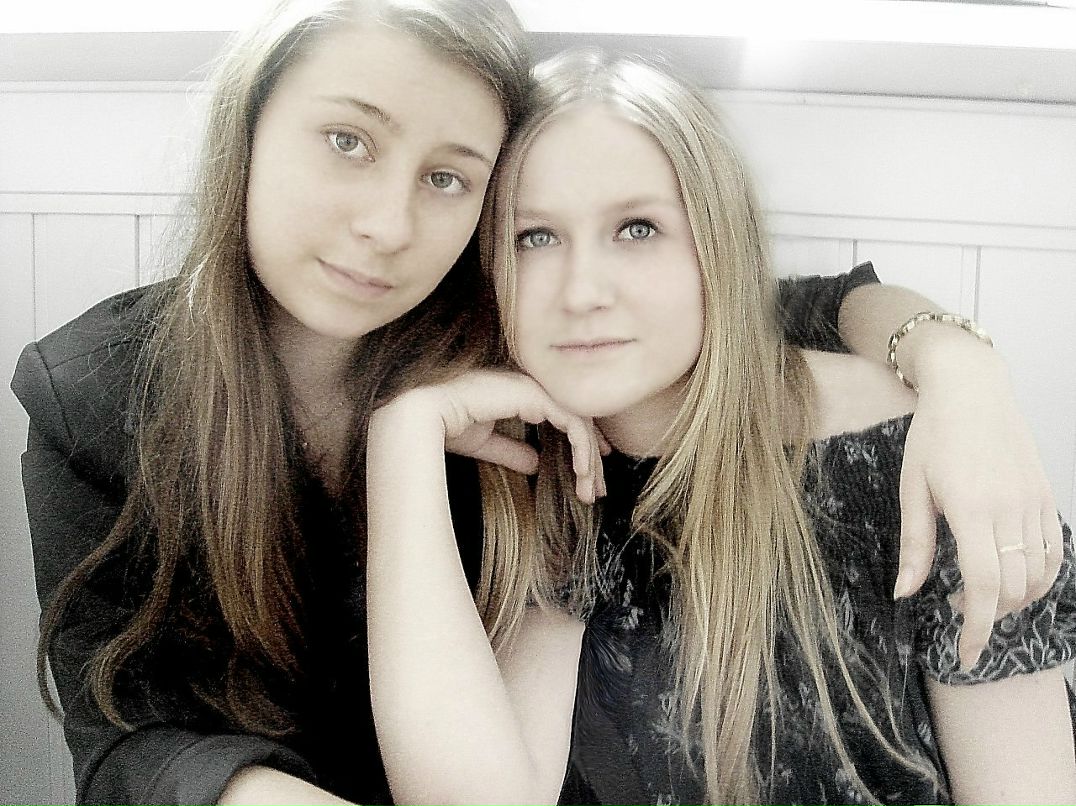 Аня Пазына | 