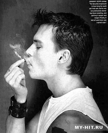 Елена Муравьева | Одесса