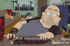 Федір Мещанін | Кривой Рог