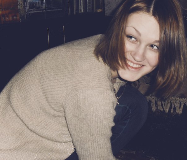 Марина Гольцова | Орёл