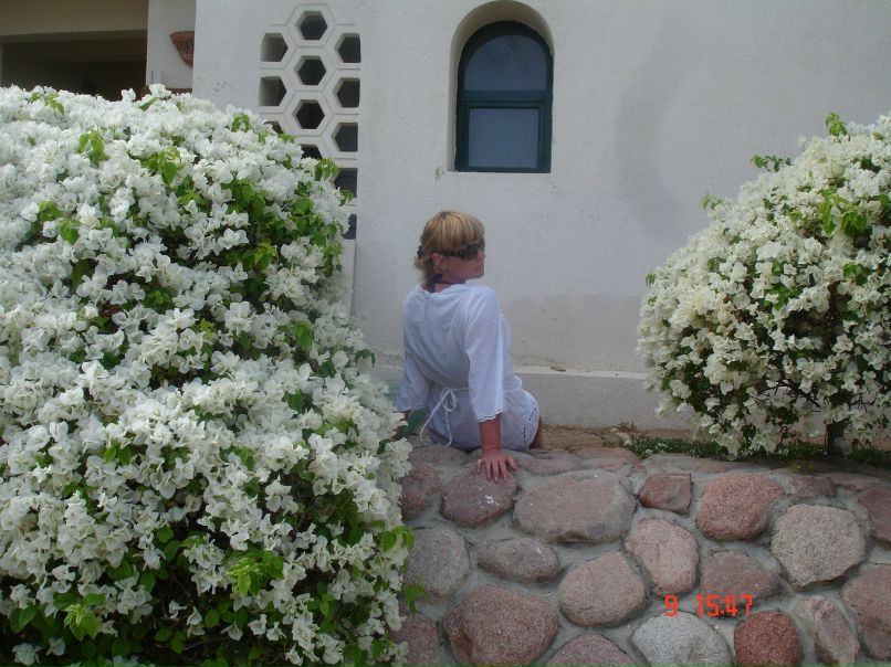 Руслана Мартынюк | Норильск