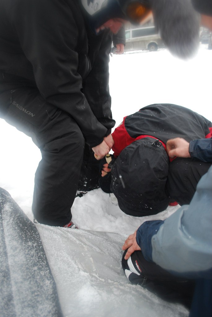 Наталья Сидорова | Москва