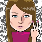 Татьяна Мещерякова | Владивосток