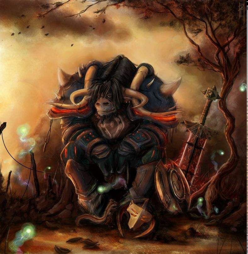 Герман Андреевич | Великий Новгород