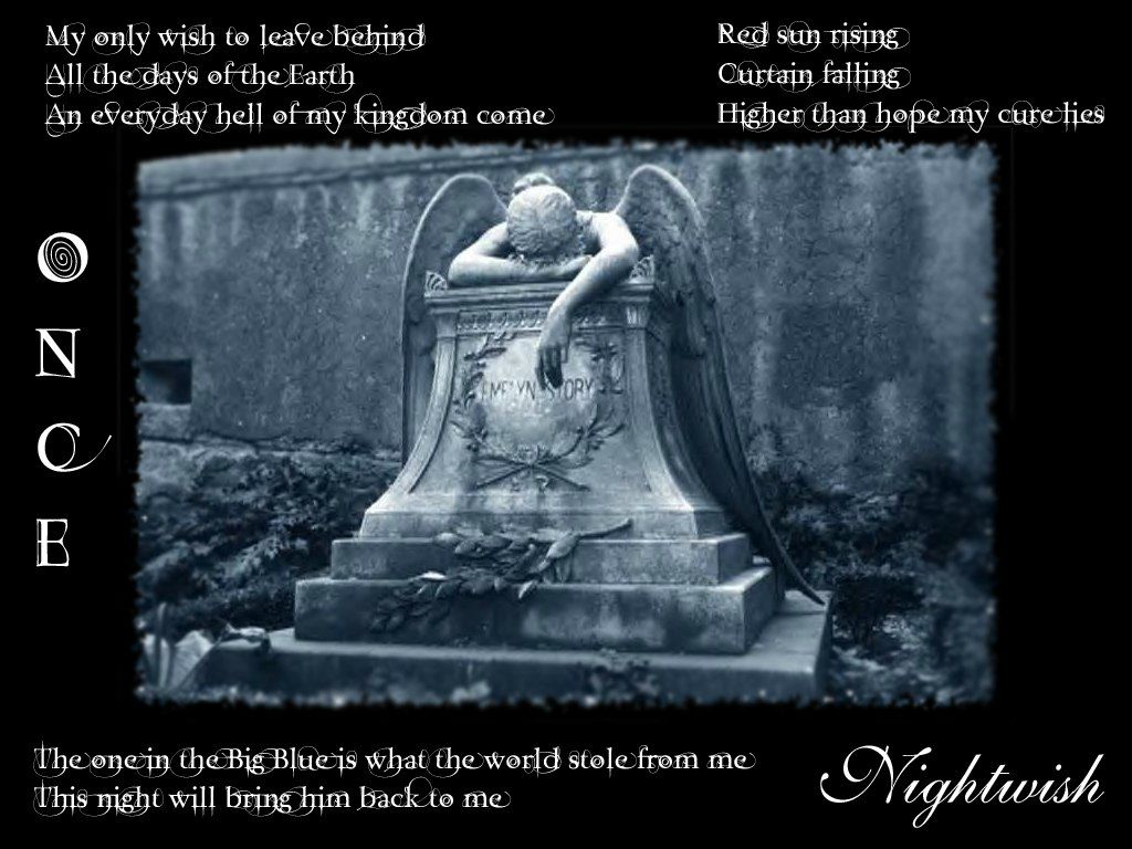 Александр Король | Смела