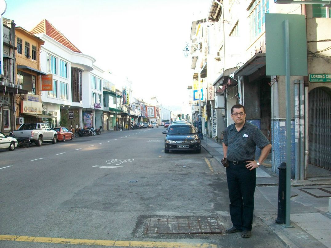 Татьяна Яковенко | Санкт-Петербург