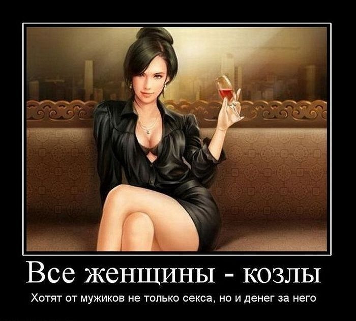 Каралина Абрамова | Москва