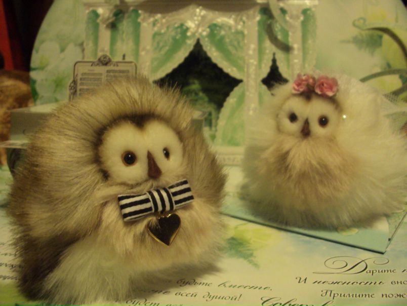 №4, Анастасия Балашова, Москва, Россия №4, Анастасия Балашова, Москва, Россия