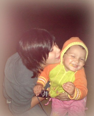 Katerina Molchanova | 