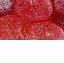 Евгения Щёголева | Москва