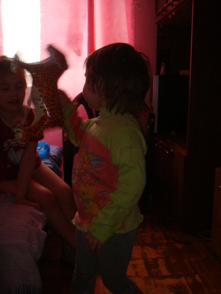 №37, Светлана Зверева, 38 лет, Киров №37, Светлана Зверева, 38 лет, Киров