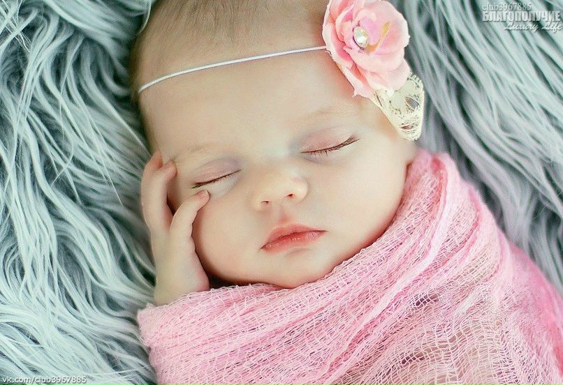 Антонина Шумкина | Москва