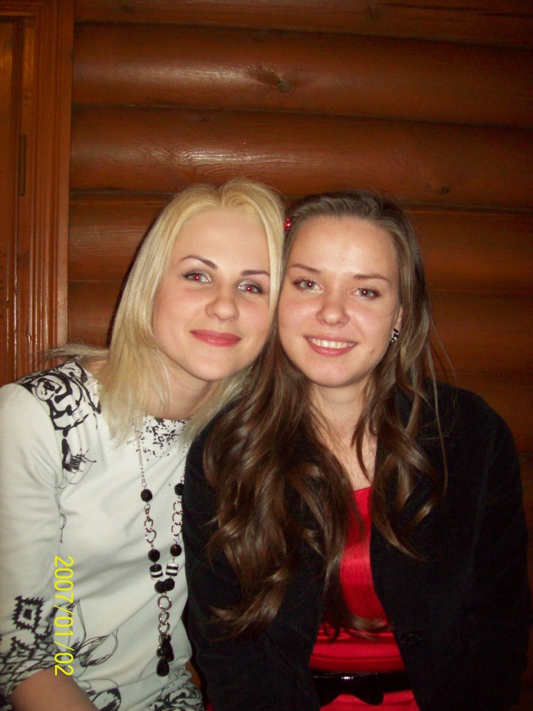 Тимур Тимошенко | Киев