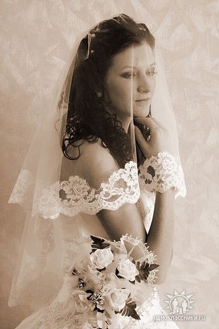 Ольга Дубик-Вилюха | Минск