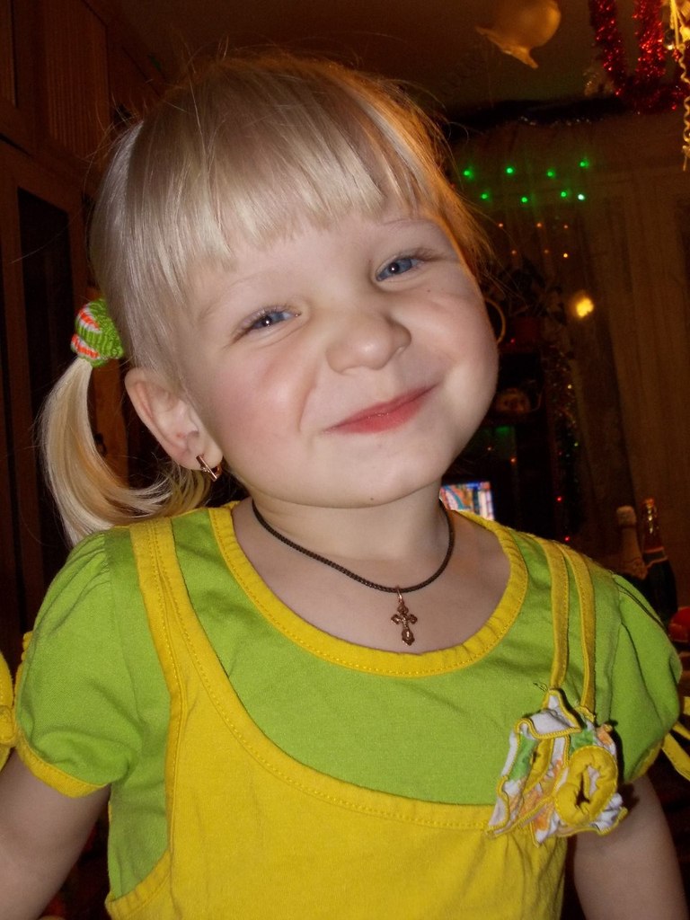 Роман Мурашов | Псков