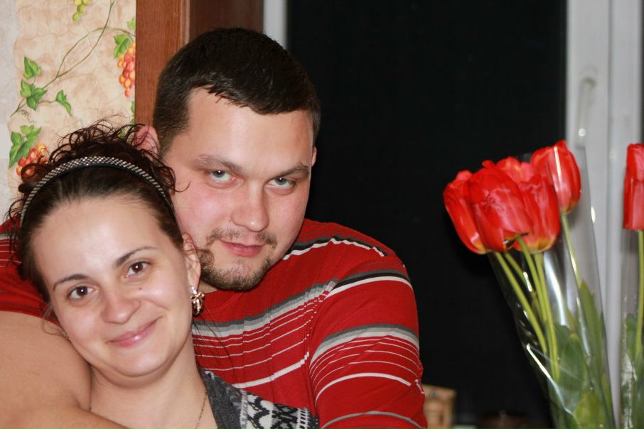 №78, Yulya Bocharova, Алматы №78, Yulya Bocharova, Алматы