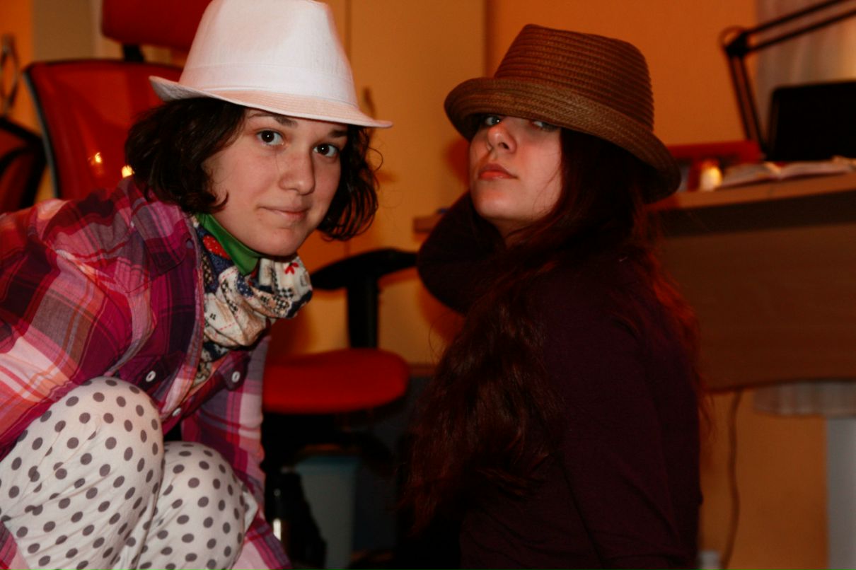 Юнона Роксолана-Федирко | Киев