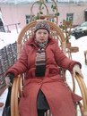 Фотография Светлана Быстрова