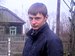 Артём Шевчук фотография #9