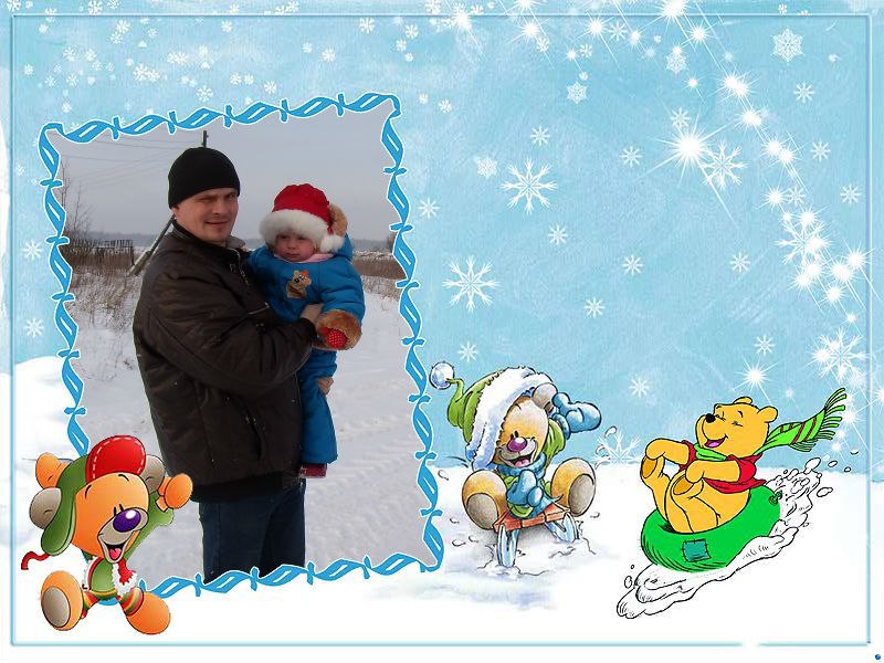 Дмитрий Колосов Сергеевич | Лампово