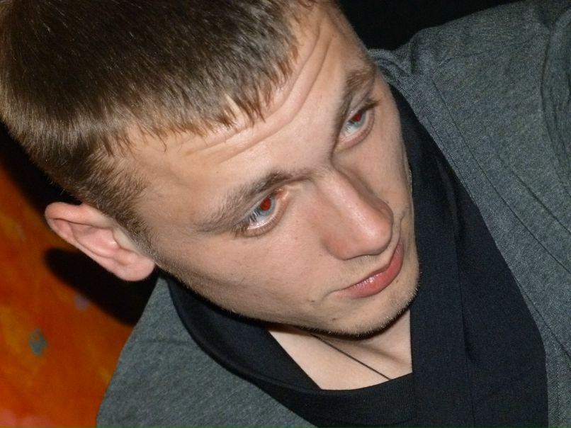 Сергей Кутько | Мелитополь