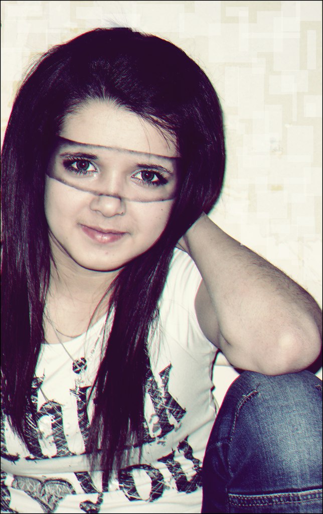 Евгения Крылова | 