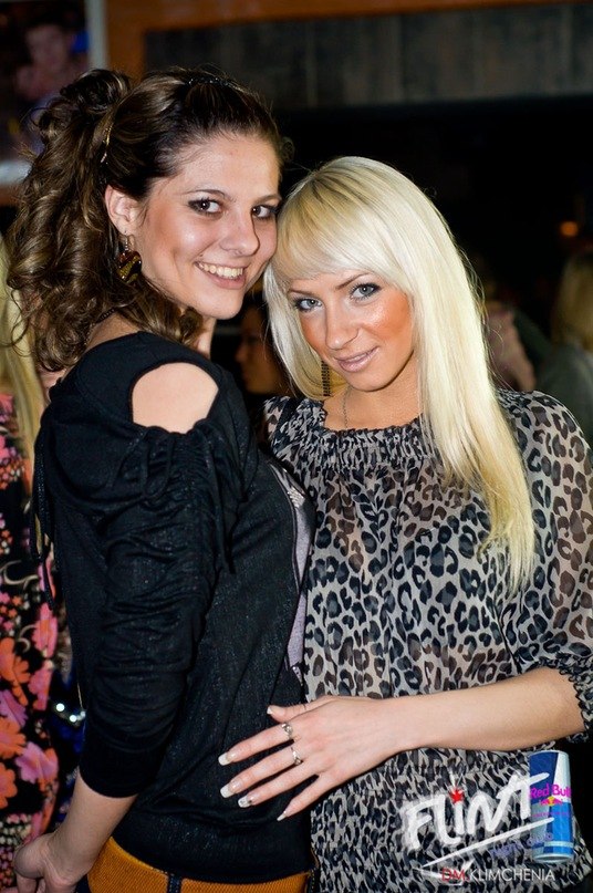 Екатерина Новацкая | Гродно