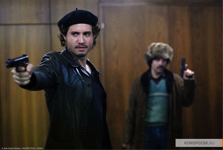 Кирилл Цвиркун | Одесса