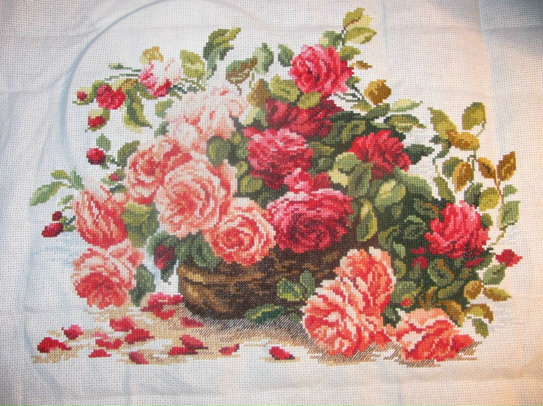 Ирина Карпухина | Москва