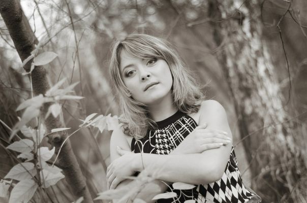 №88, Ольга Габеева, Ярославль №88, Ольга Габеева, Ярославль