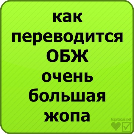 Юрий Александров | Заинск