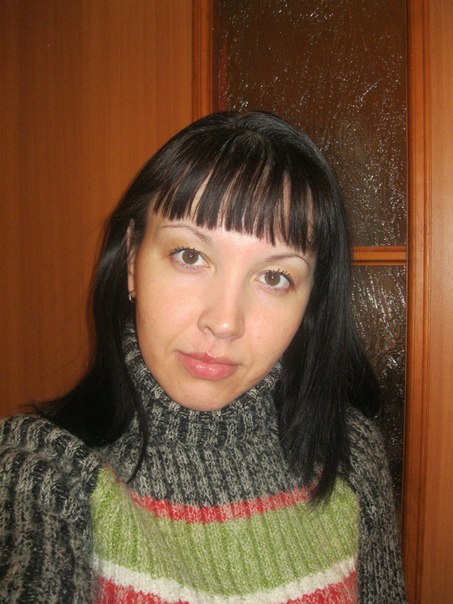 №94, Эльвира Ханова(ильматова), 12.3 №94, Эльвира Ханова(ильматова), 12.3