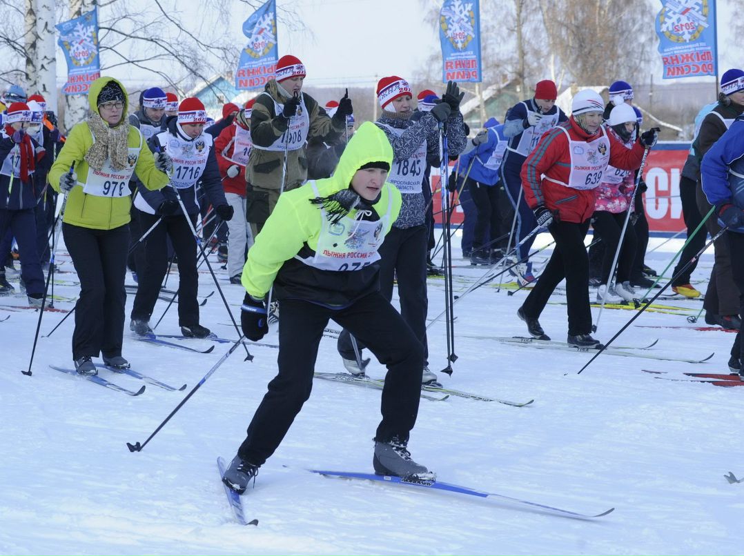 Юрий Тутушкин Сергеевич | Мытищи