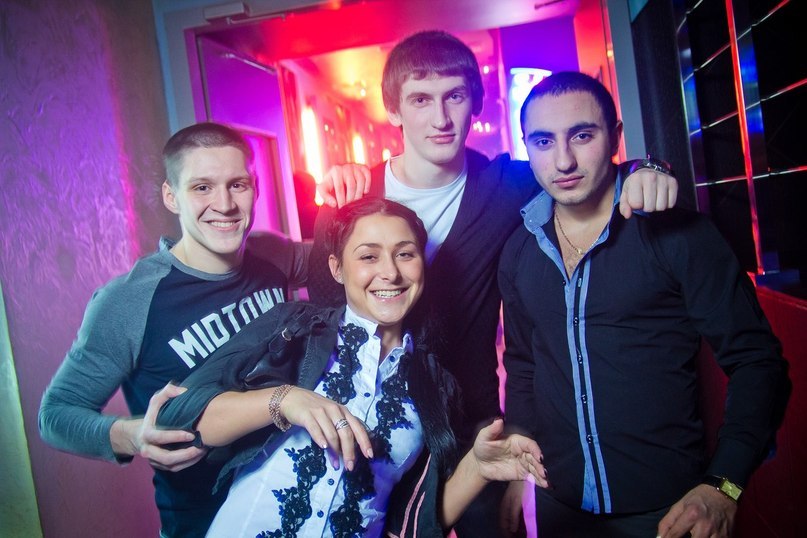 Павел Власов Владимирович | Омск