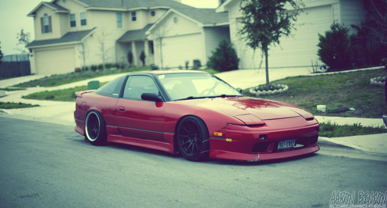 Владислав Яроцкий | Белгород