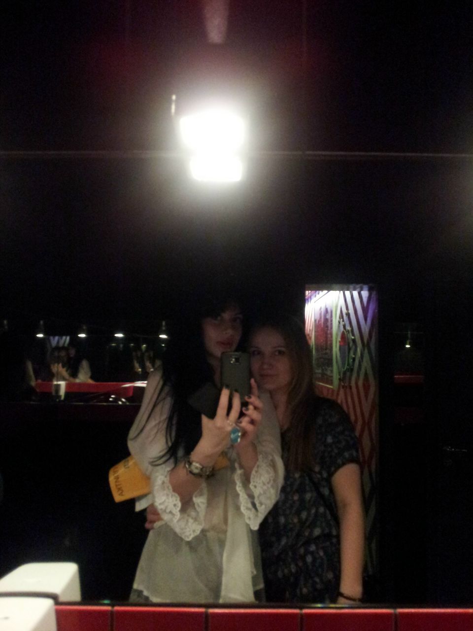 Анна Азизова Koshk@ | Самара