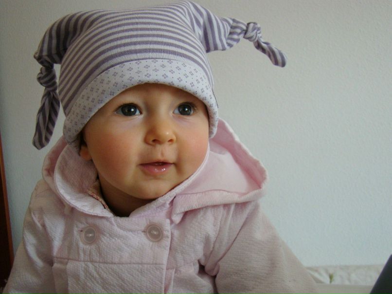 Елена Сердцелюбова | Saint-Raphaël