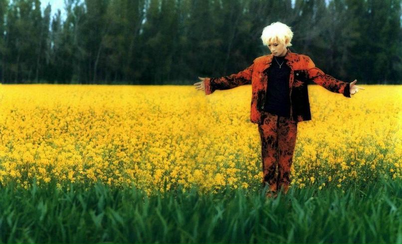 Любовь Кенина | Братск